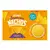 JIMMY's Supreme Nachos To Go Cheese, 200 g