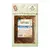 Baby Grill, 60 g