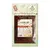 Country, 80 g