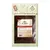 Grill Delikates, 50 g