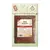 Texas – Barbecue, 80 g