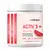 Activ 3 + Meloun