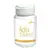 Activ Balance