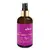 Activ Ballance Tonic