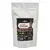 Activ Bio Cacao - Reishi + Cordyceps