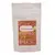 Activ Bio Curcuma Latte