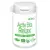 Activ Bio Relax Vegan
