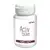 Activ Brain