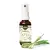 Activ C Sprej - Lemon grass