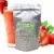 Activ Fiber drink