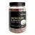 Activ Hericium Coffee