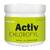 Activ Chlorofyl vegan - 230 g - Antioxidační vlastnosti - Podpora detoxikace - Podpora trávení