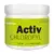 Activ Chlorofyl vegan - 230 g - Antioxidační vlastnosti - Podpora detoxikace - Podpora trávení