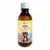 Activ Junior Sirup