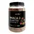 Activ Maca 3 Coffee