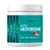 Activ Microbiom
