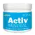 Activ Mineral