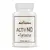 Activ NO + Tyrosine Vegan