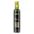 Activ Omega + Vegan