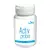 Activ Probio
