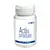 Activ Prostate
