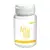 Activ Q10
