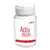 Activ Reishi