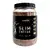 Activ Slim Coffee