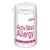 Activ Stop Alergy Vegan