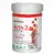 Activ 24 Jahoda 350 g
