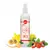 Activlife Sprej