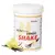 Activslim Vanilka