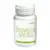 Boswellia Serrata Vegan