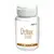 Detox Liver