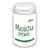 Masticha Probiotic