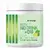 Activ NO drink 250 g + Q10