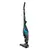 ECG VT 7220 2in1 Simply Clean