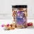 Crunchy mix, 500 g