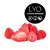 Jahody 40 g