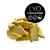 Mango 130 g