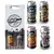Balení 4 piv Permon Special (4x 500 ml)