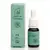 6% CBD pro psy s CBDA