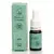10% CBD olej fullspectrum s CBDA