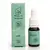 20% CBD olej fullspectrum s CBDA, 10 ml