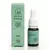 30% CBD olej fullspectrum s CBDA, 10 ml