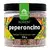 Peperoncino koření