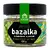 Bazalkové pesto