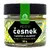 Česnekové pesto s petrželí