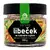 Libečkové pesto se sušenými rajčaty San Marzano