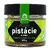Pistáciové pesto s chilli